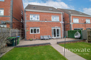 Photo 7- click for photo gallery